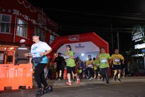 BIB: 
                            <button type="button" onclick="openModal(26261454)" class="btn btn-primary btn-sm float-right btn-popup" data-toggle="modal" data-target=".modal-high-quality">
                        <i class="fas fa-shopping-cart"></i> Add to Cart
                    </button>
                                            <button type="button" onclick="isThisMe(26261454, true)" class="btn btn-success btn-sm float-right btn-popup btn-isme hidden" data-toggle="tooltip" data-placement="bottom" title="นี่คือรูปของคุณใช่ไหม คลิกที่นี่เพื่อเอาเข้าอัลบั้ม">
                        <i class="fas fa-plus"></i> Add to album
                    </button>
                    <button type="button" onclick="isThisMe(26261454, false)" class="btn btn-warning btn-sm float-right btn-popup btn-isnotme hidden">
                        <i class="fas fa-ban"></i> Remove from album
                    </button>